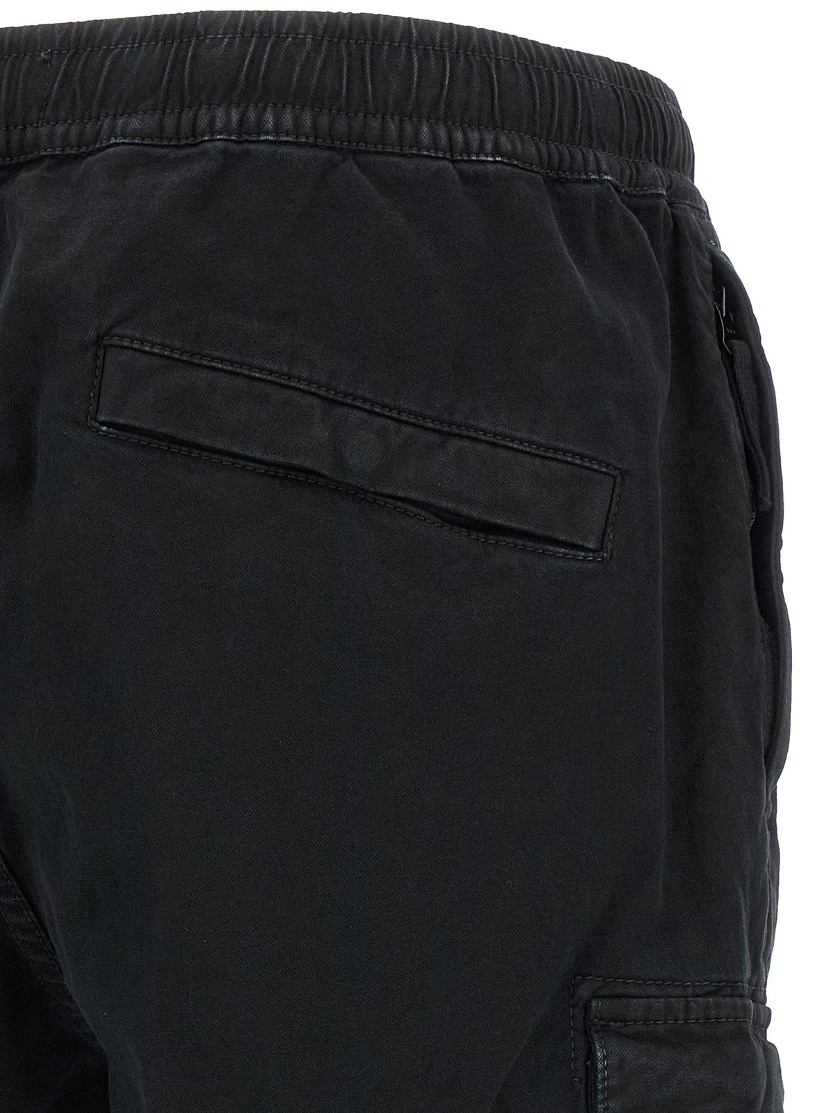 Stone Island 3100033 Pants