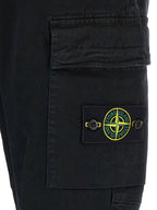 Stone Island 3100033 Pants