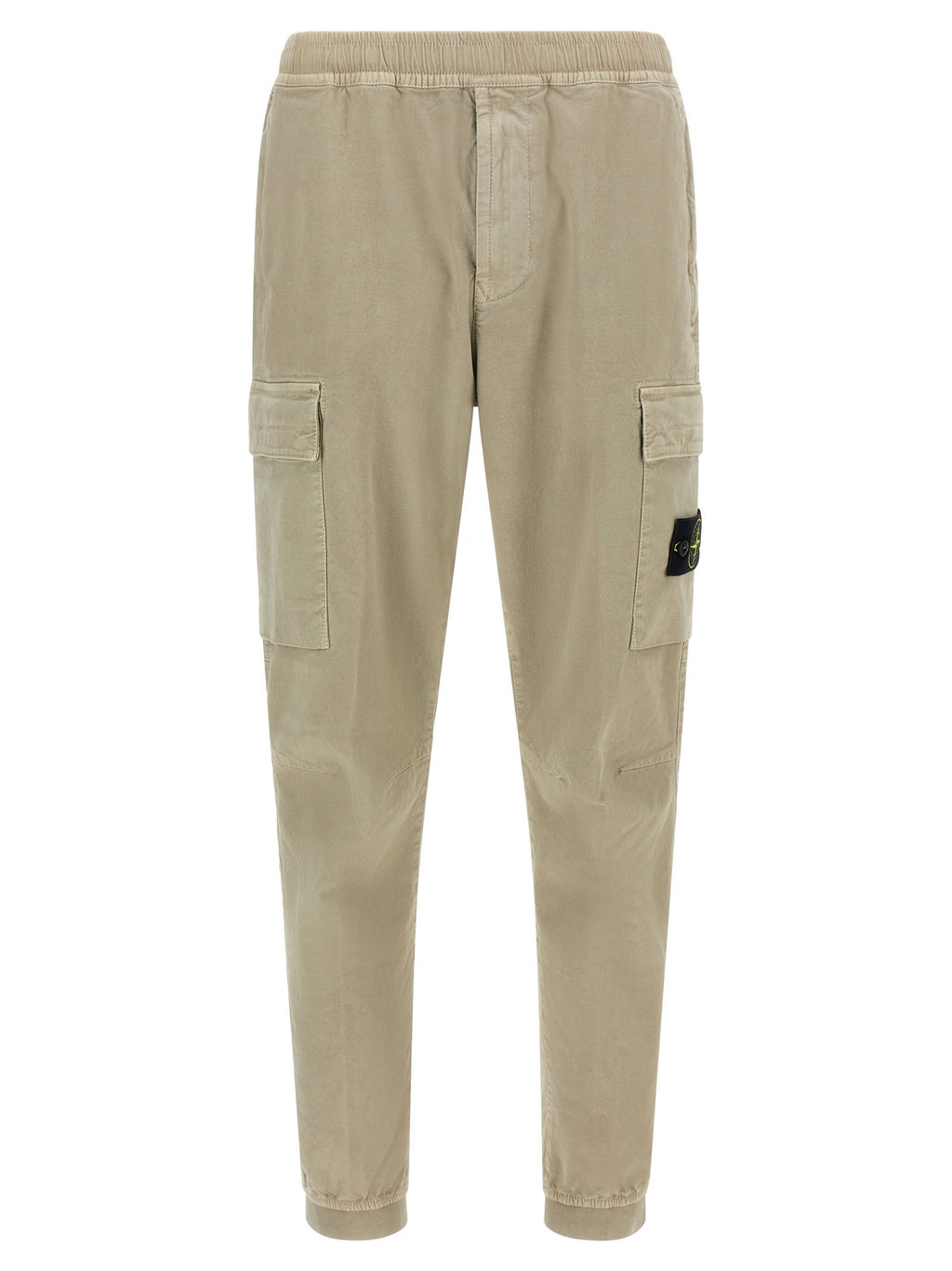 Stone Island 3100033 Pants