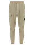 Stone Island 3100033 Pants