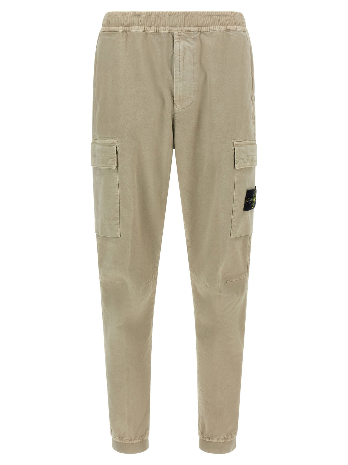 Stone Island 3100033 Pants