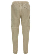 Stone Island 3100033 Pants