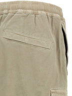 Stone Island 3100033 Pants