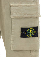 Stone Island 3100033 Pants