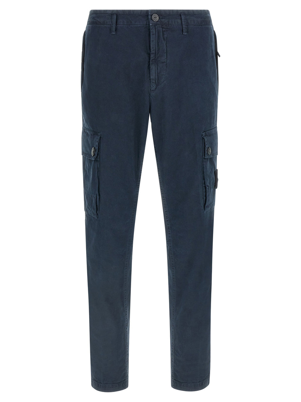 Stone Island 3100034 Pants