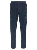 Stone Island 3100034 Pants