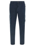 Stone Island 3100034 Pants
