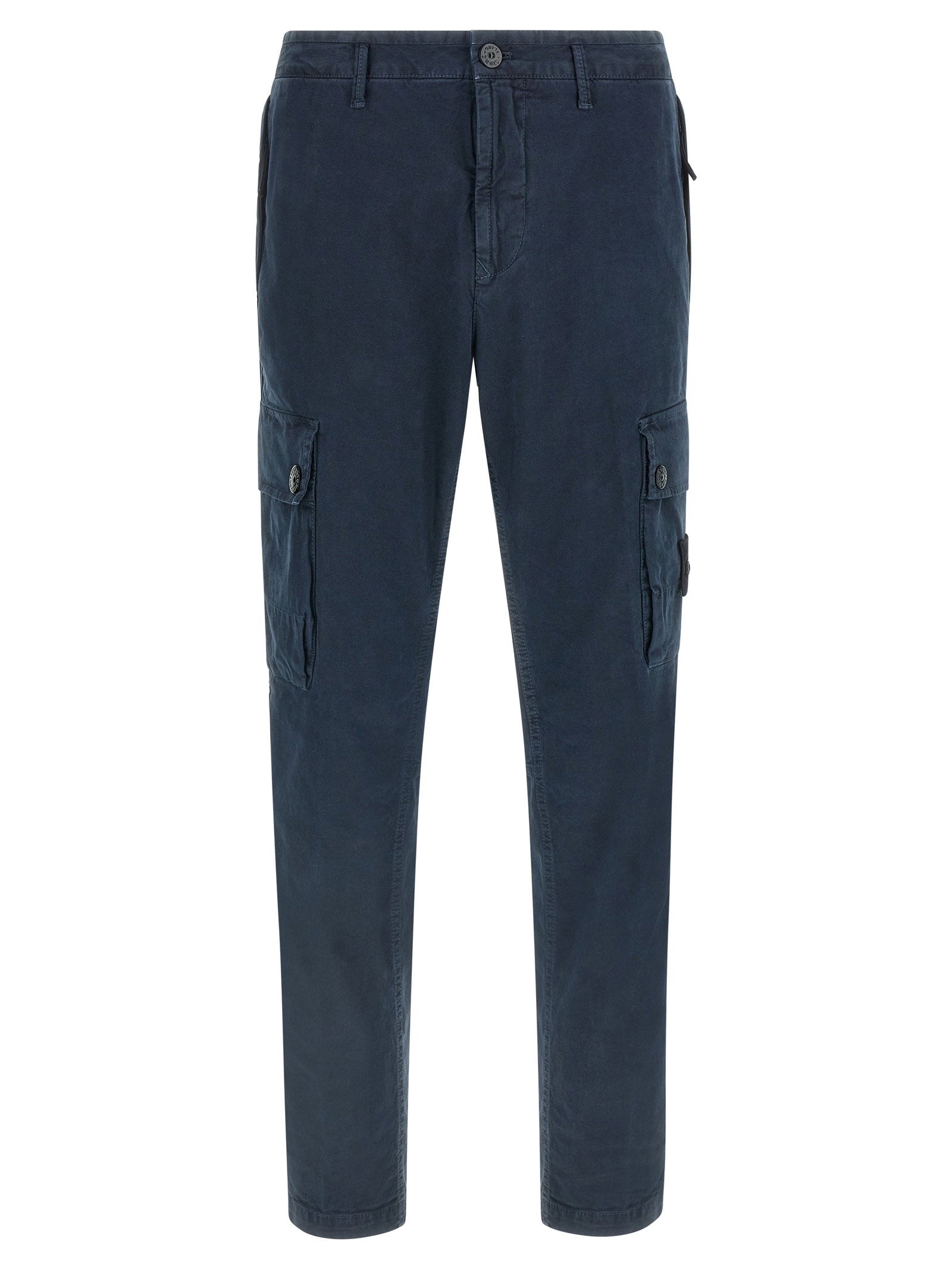 Stone Island 3100034 Pants