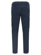 Stone Island 3100034 Pants
