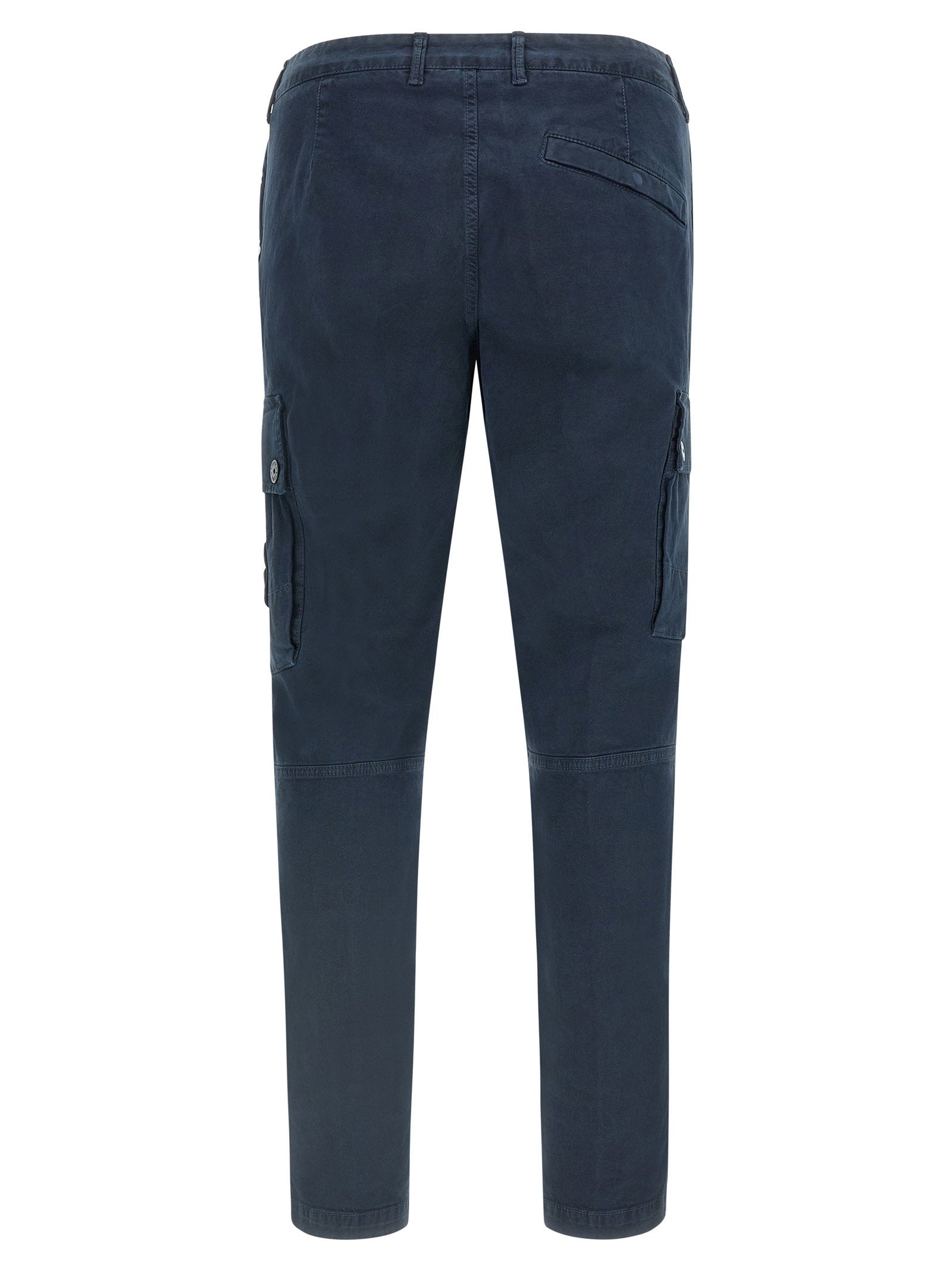 Stone Island 3100034 Pants