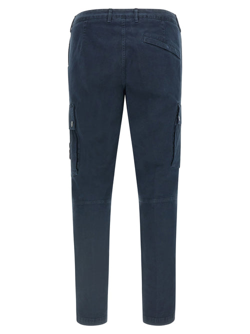 Stone Island 3100034 Pants