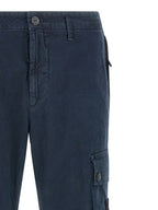 Stone Island 3100034 Pants