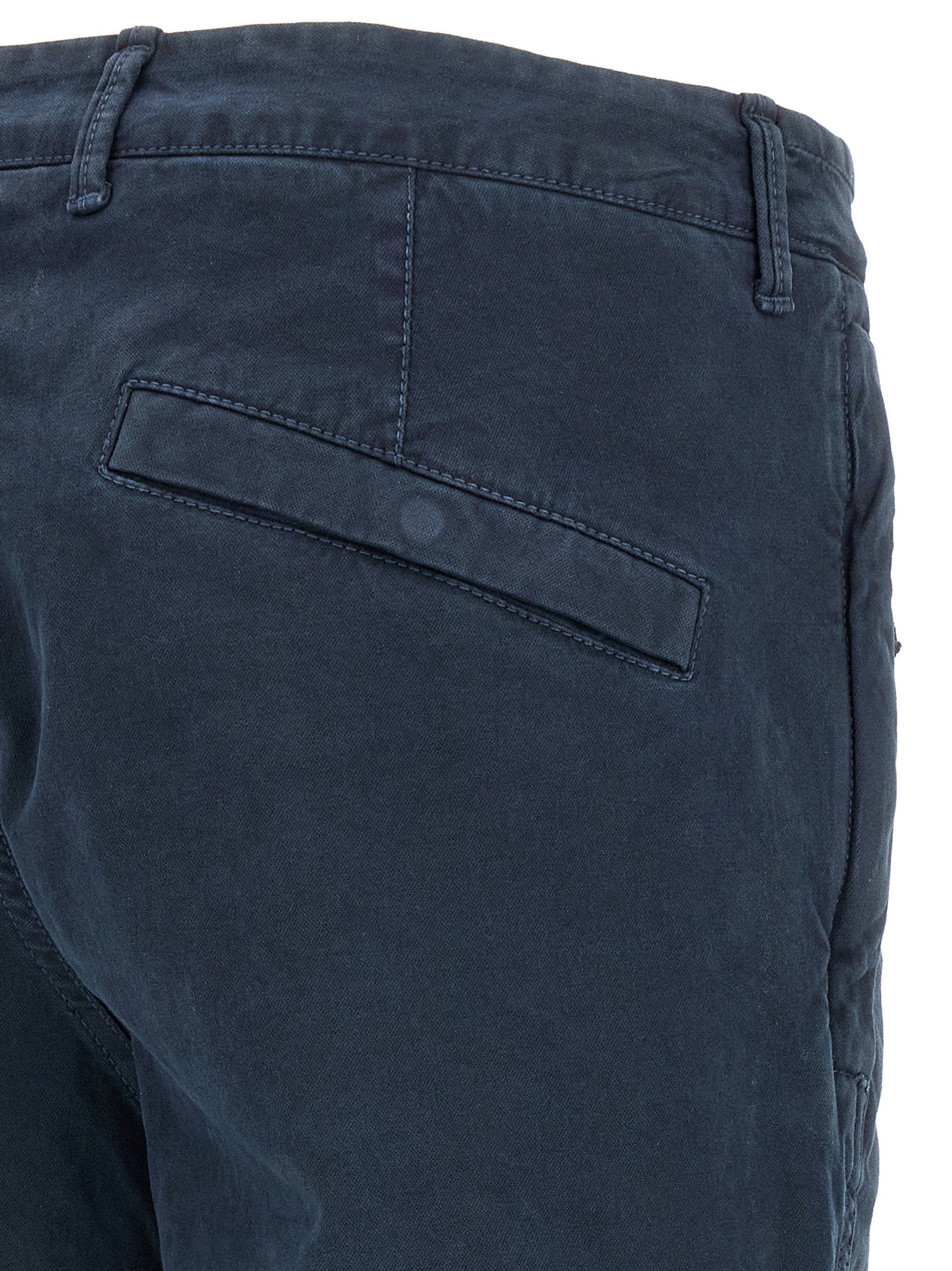 Stone Island 3100034 Pants