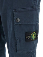 Stone Island 3100034 Pants