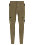 Stone Island 3100034 Pants