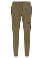 Stone Island 3100034 Pants