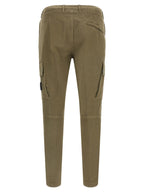 Stone Island 3100034 Pants