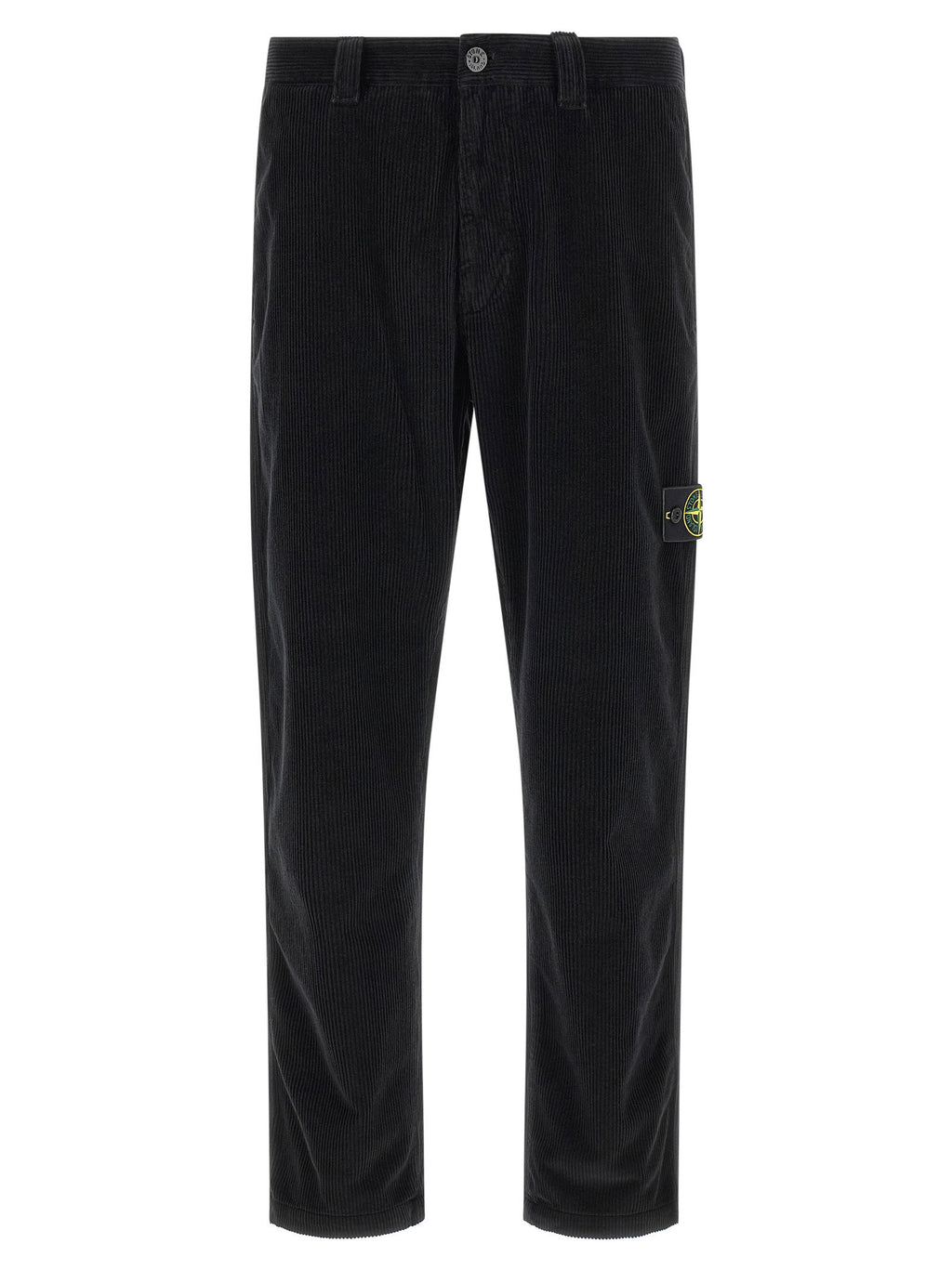 Stone Island 3100059 Pants