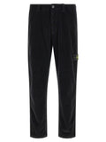 Stone Island 3100059 Pants