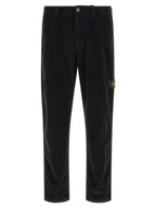 Stone Island 3100059 Pants