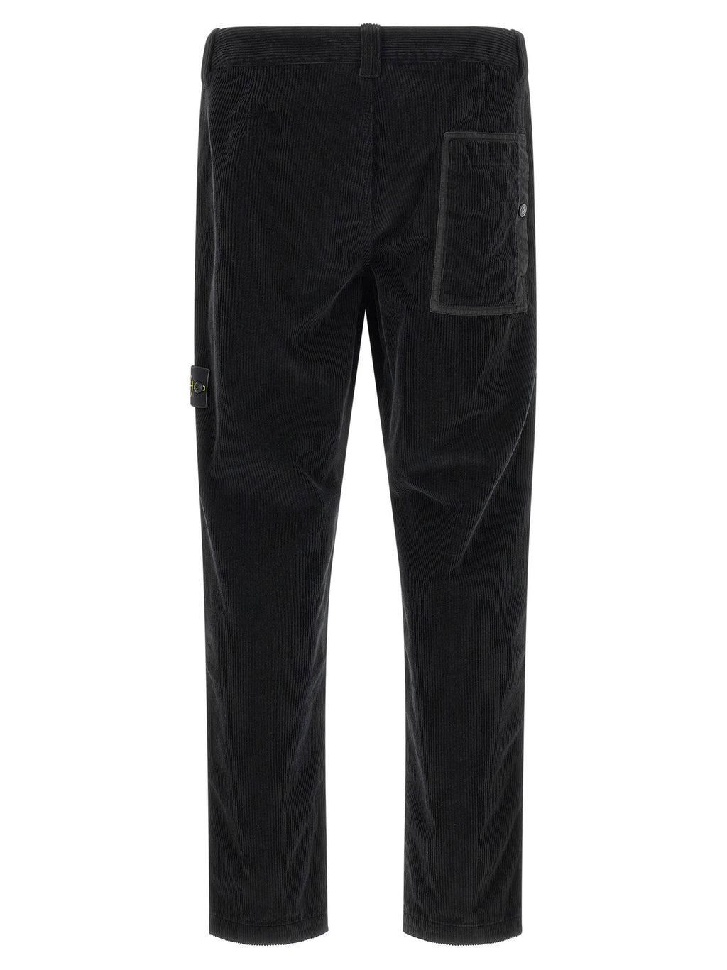 Stone Island 3100059 Pants