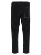 Stone Island 3100059 Pants