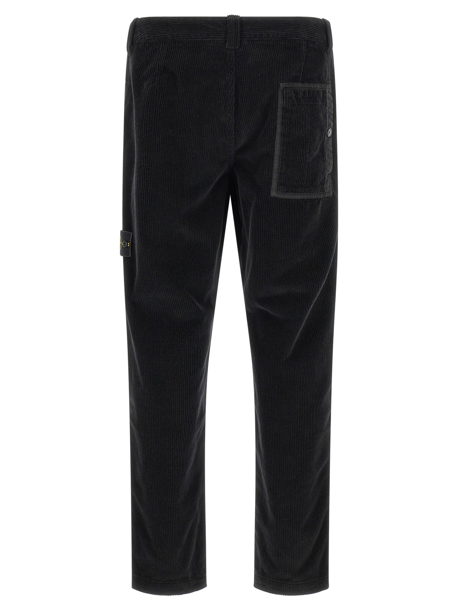 Stone Island 3100059 Pants