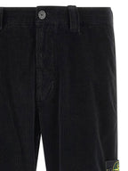 Stone Island 3100059 Pants