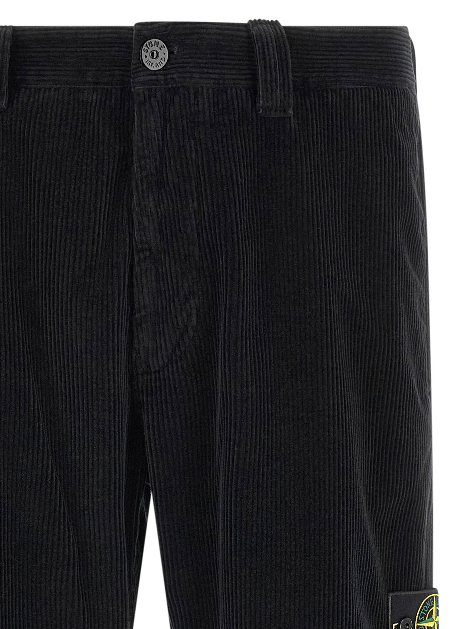 Stone Island 3100059 Pants