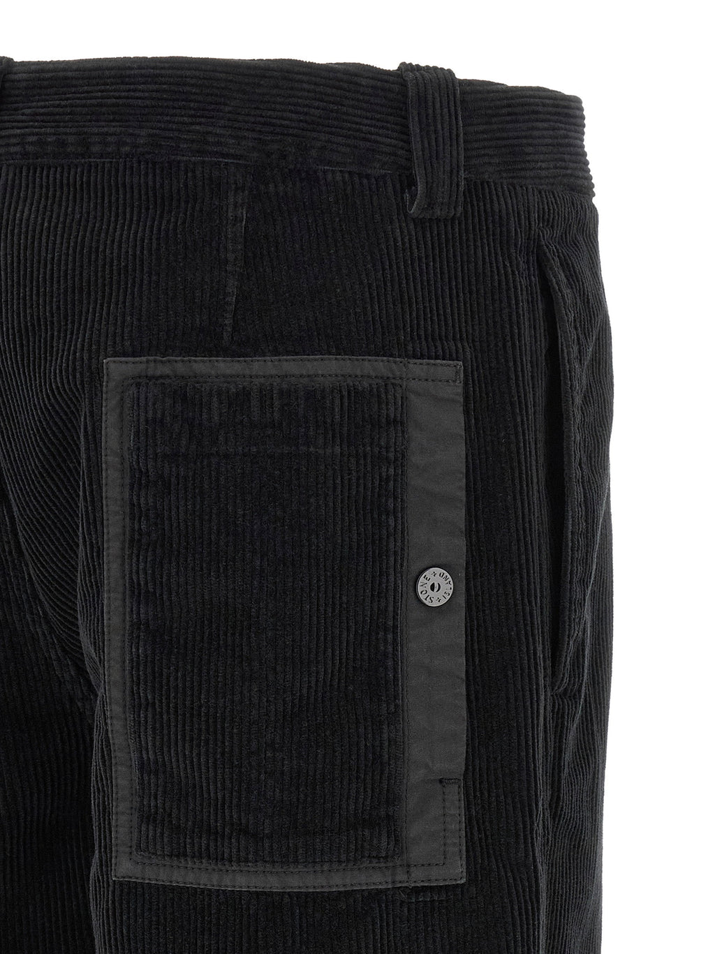 Stone Island 3100059 Pants