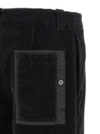 Stone Island 3100059 Pants
