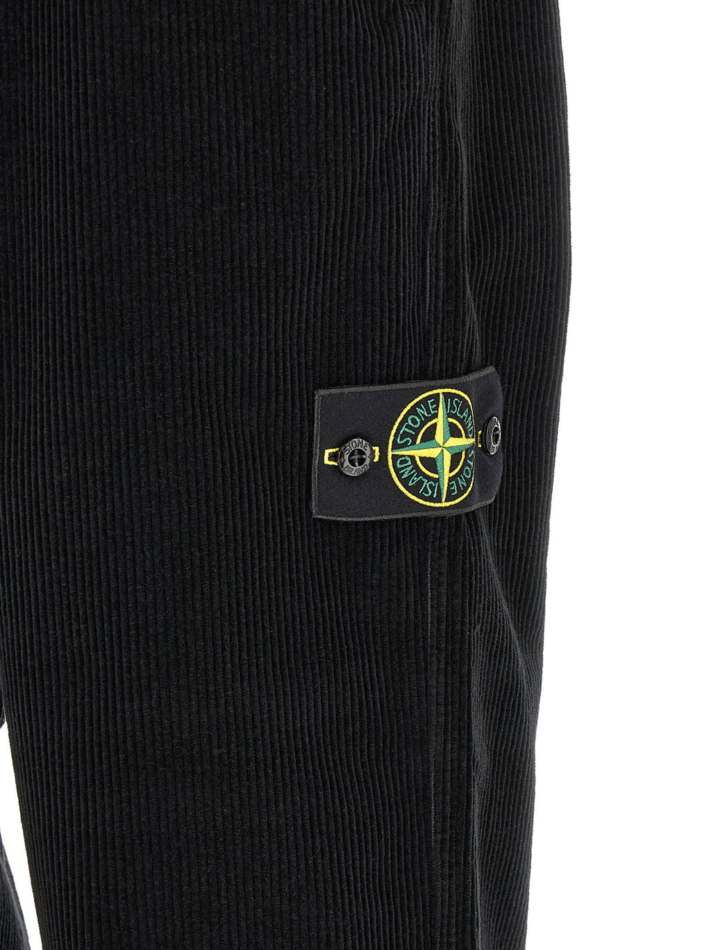 Stone Island 3100059 Pants