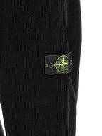 Stone Island 3100059 Pants