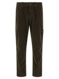 Stone Island 3100059 Pants