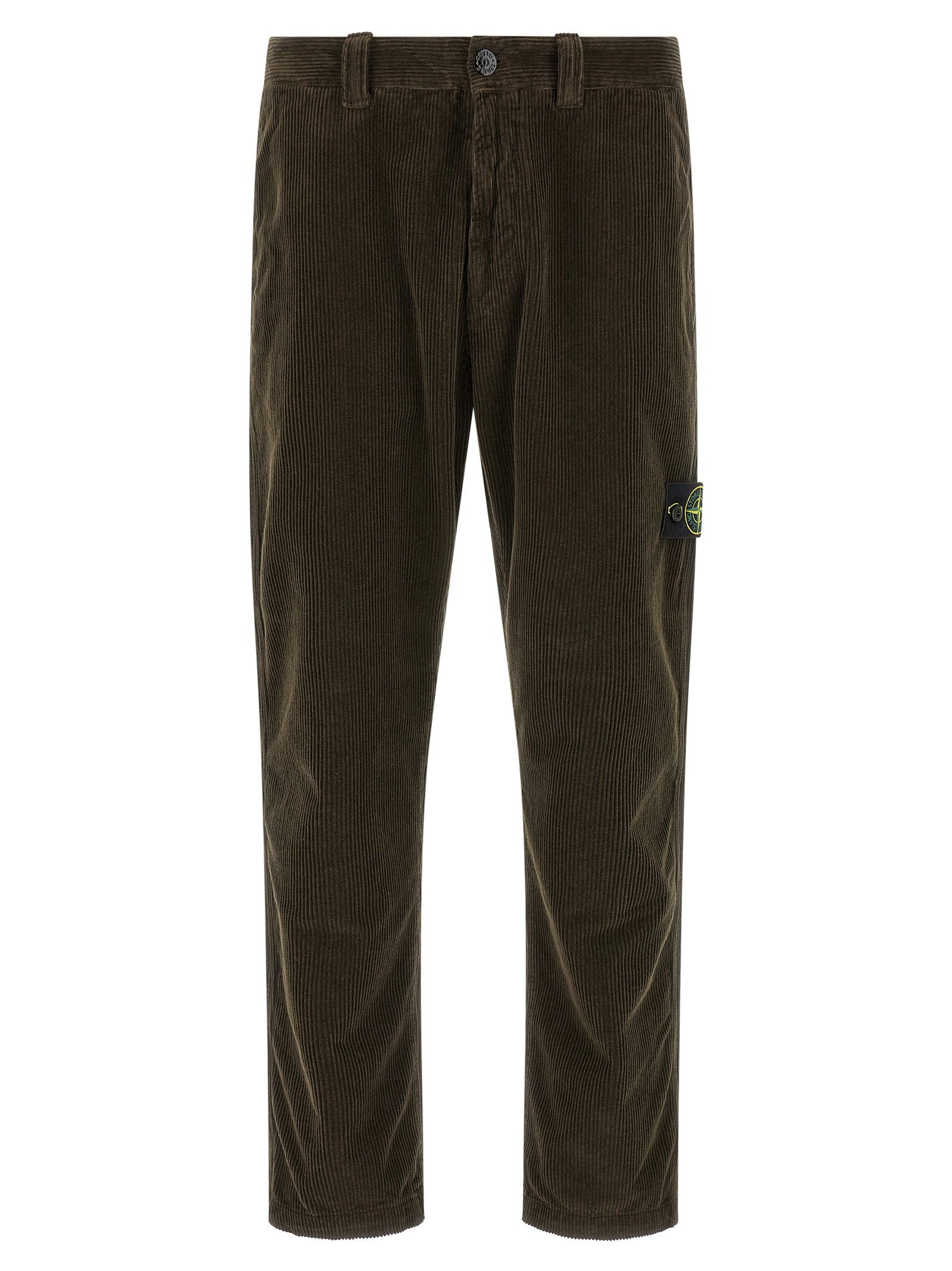 Stone Island 3100059 Pants