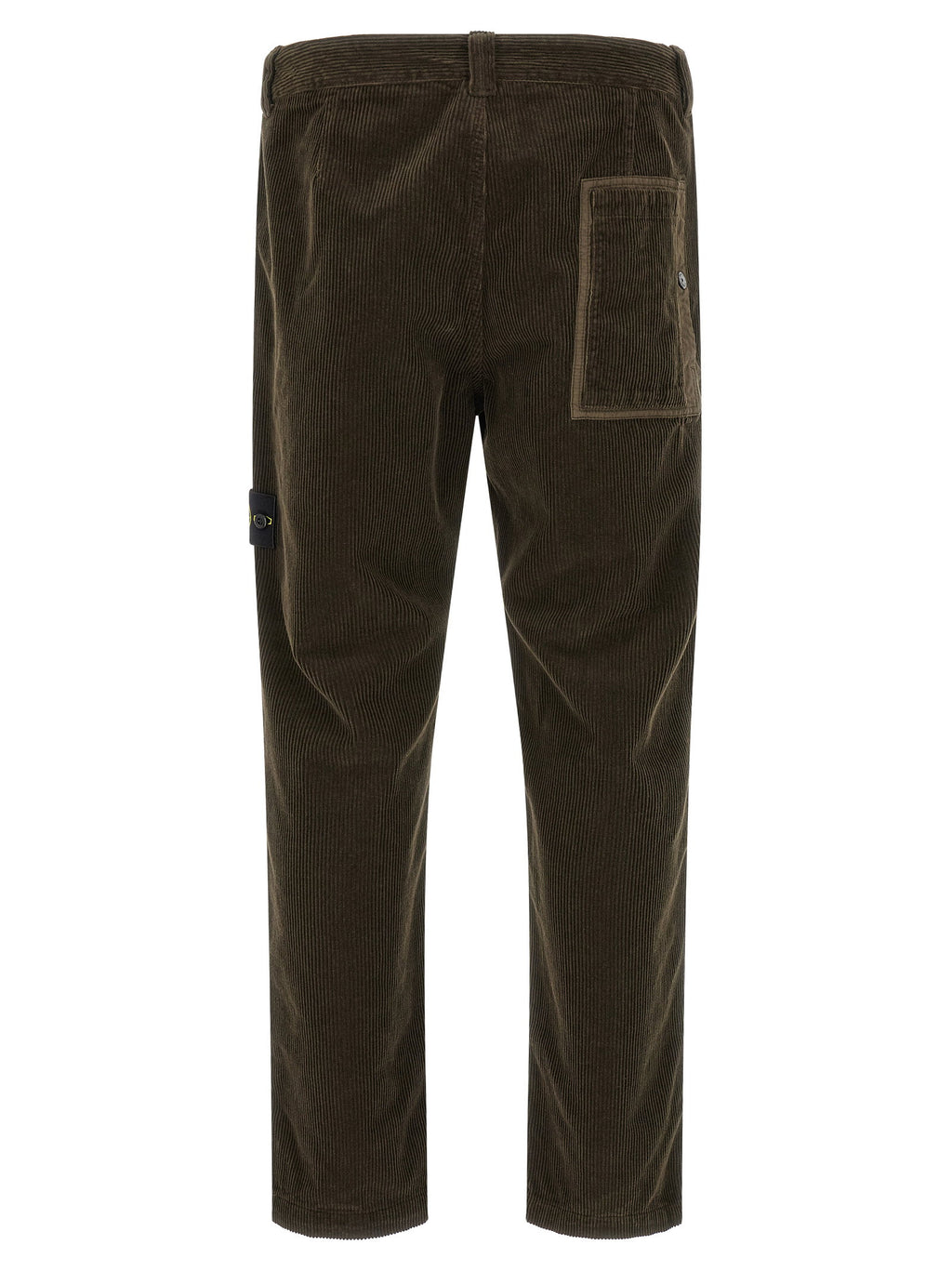 Stone Island 3100059 Pants