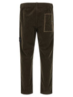 Stone Island 3100059 Pants