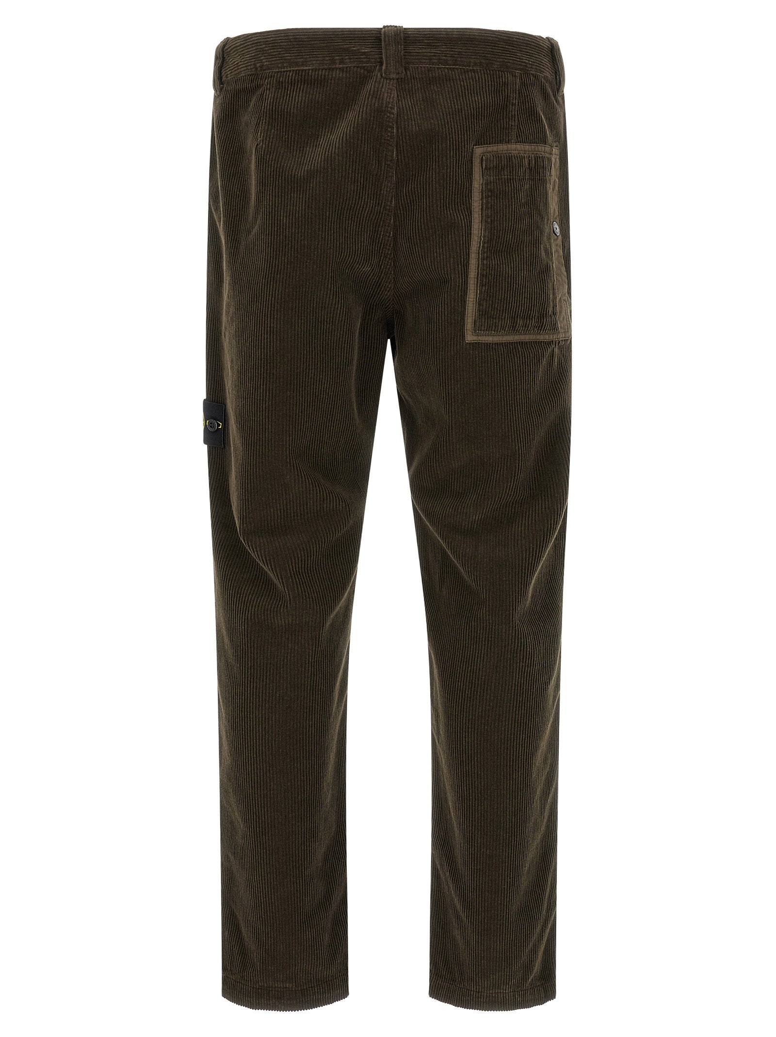 Stone Island 3100059 Pants