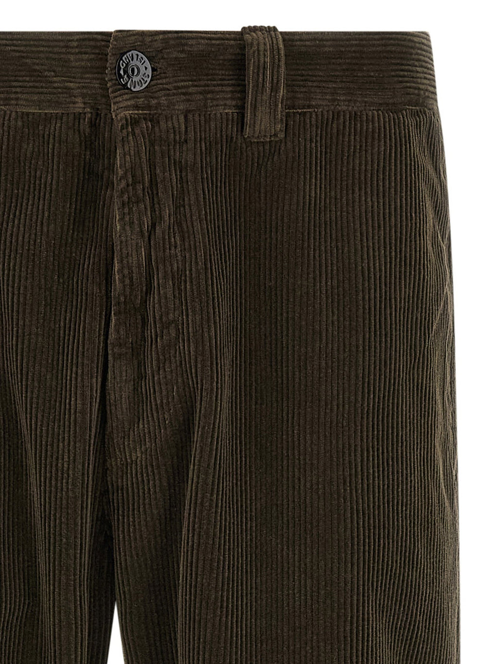 Stone Island 3100059 Pants