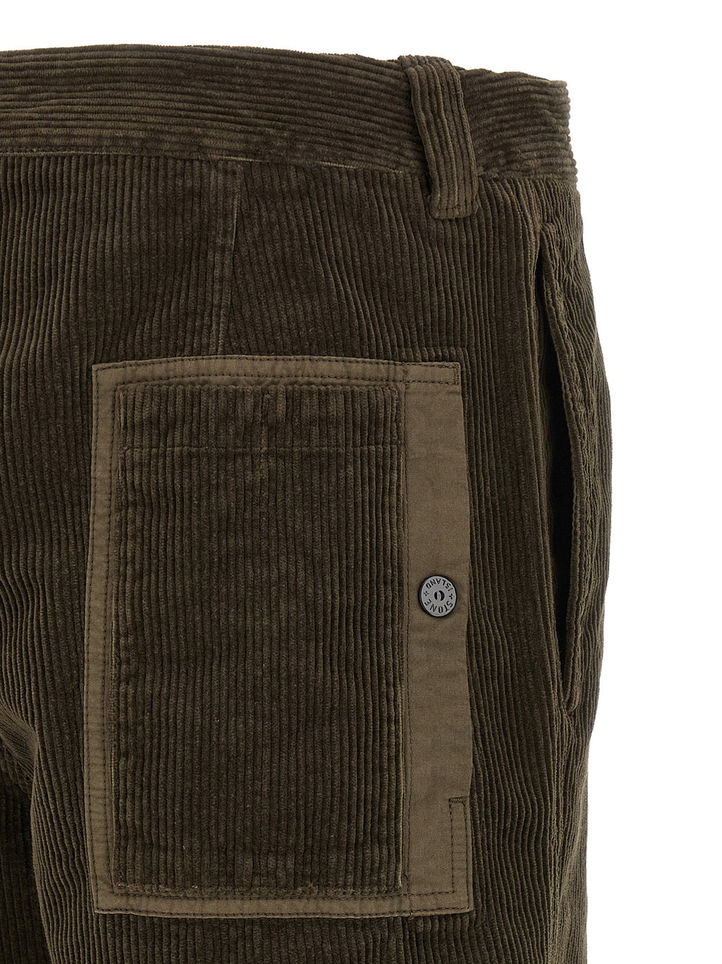 Stone Island 3100059 Pants