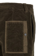 Stone Island 3100059 Pants