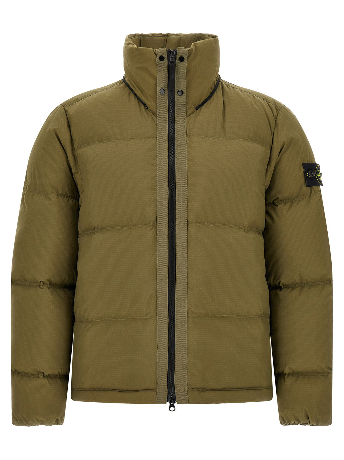 Stone Island 4100013 Down Jacket
