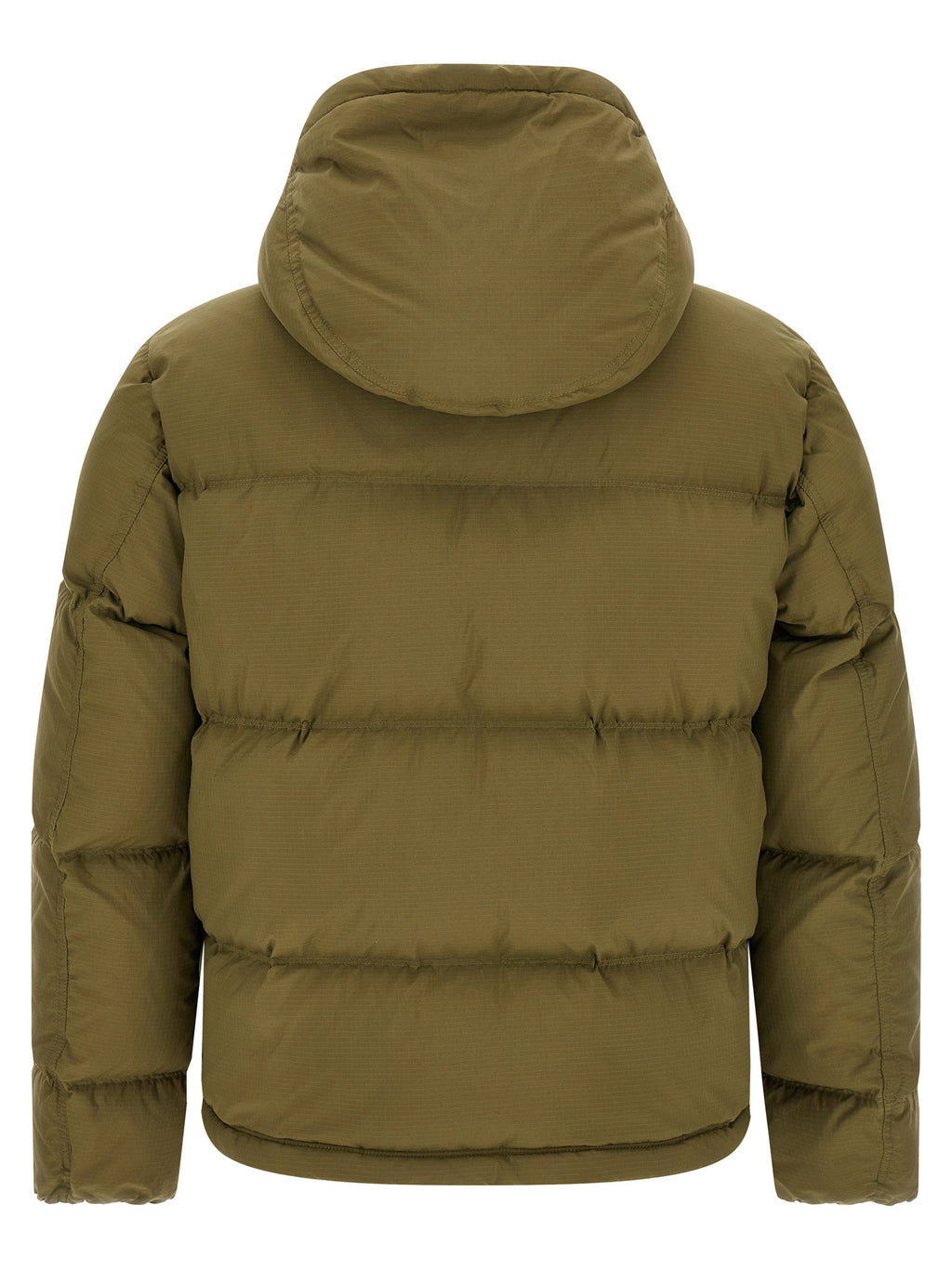 Stone Island 4100013 Down Jacket