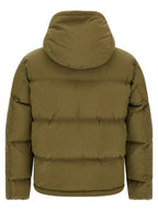 Stone Island 4100013 Down Jacket