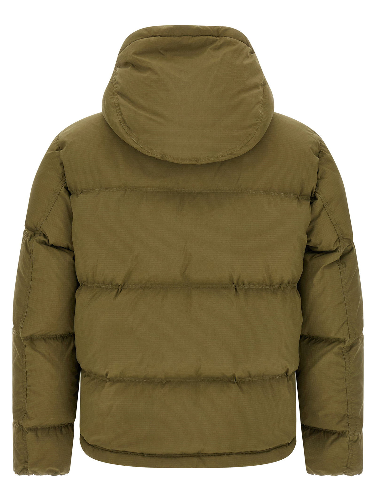 Stone Island 4100013 Down Jacket