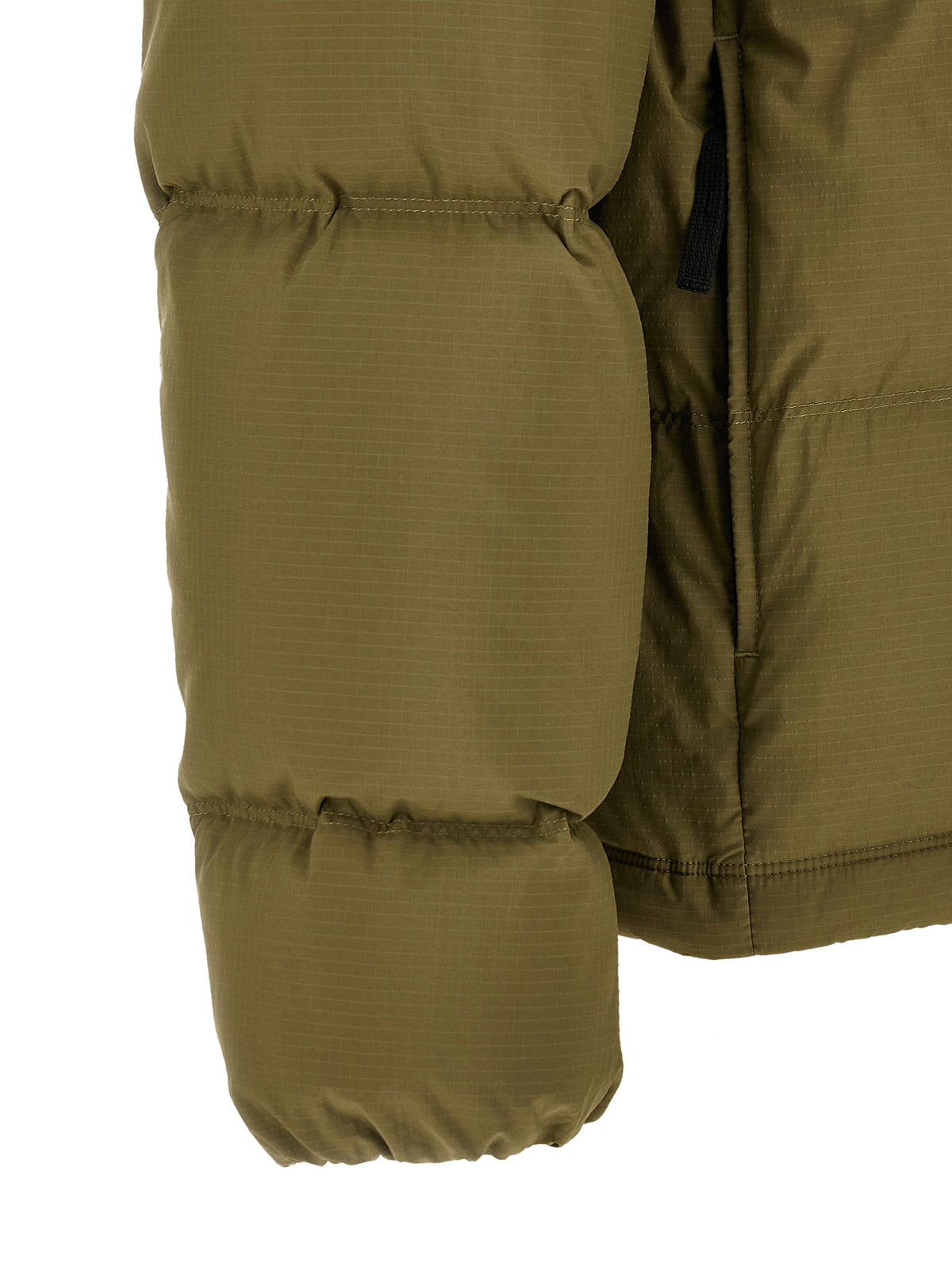 Stone Island 4100013 Down Jacket