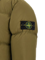 Stone Island 4100013 Down Jacket
