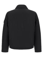 Stone Island Padded Overshirt