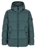 Stone Island 4100037 Down Jacket