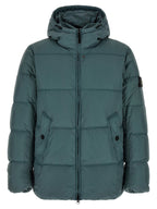 Stone Island 4100037 Down Jacket